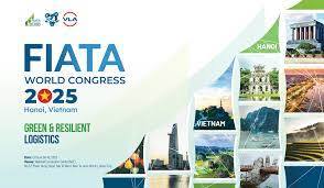 
Hai Phong strategically accompanies FWC 2025