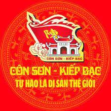 Hai Phong City launches 3 new tours linked to the Con Son – Kiep Bac World Heritage Site