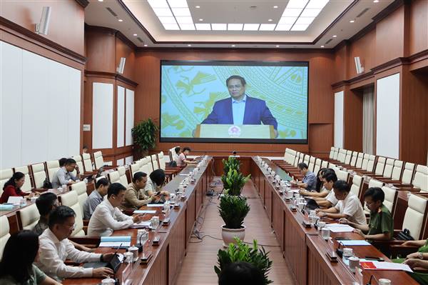 
Art performance "for a drug - free city "