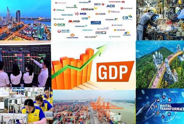 
Accelerating construction of key projects 