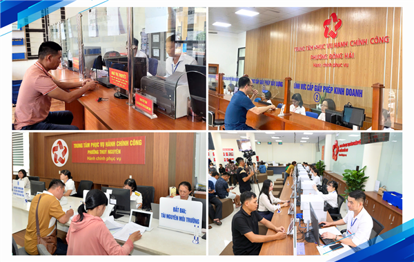 
Smooth operation of 2 -level local goverment ensured