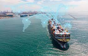 
Developing green, smart, modern Ports