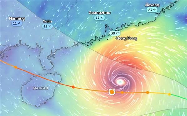
Argo-forestry-aquatic output nears 40 trillion VND