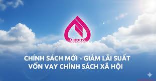 
Reducing interest rates on policy loans