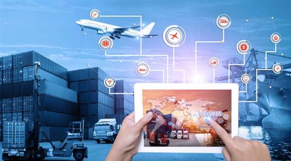 
Vietnam designates May 6 logistic day