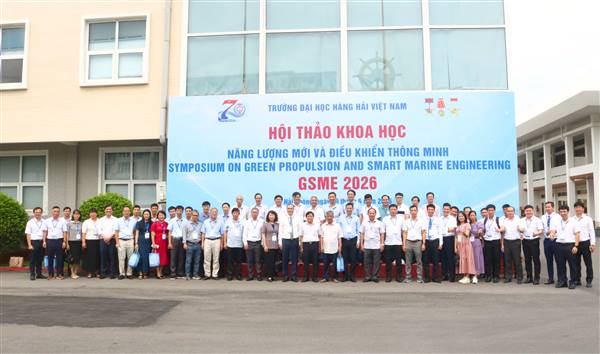 
New energy and intelligent control development