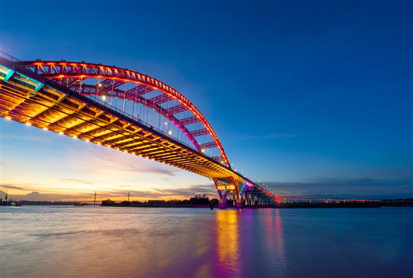 
Hai Phong tourism eyes developing tour links