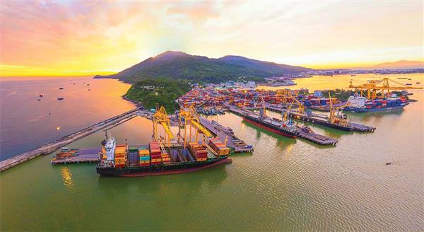 Improving quality of maritime education and training