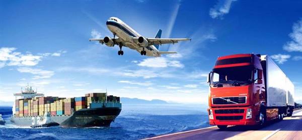 Improving air transport services to international standards