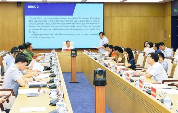 Improve Service Quality, Promote Professional Conduct, and Ensure a Safe and Civilized Tourism Environment