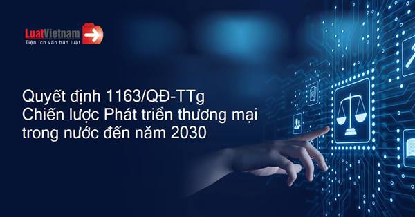 
Hai Phong rolls out domestic trade development strategy through 2045