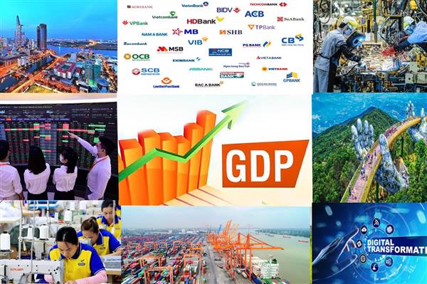 
Measures strengthened to boost budget revenue
