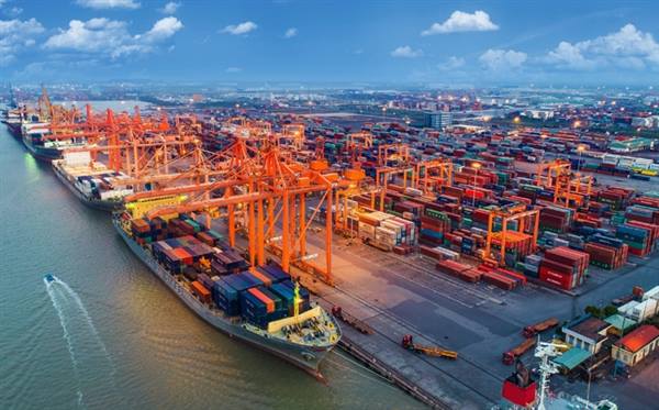 
Hai Phong boosts maritime disaster response, search and rescue