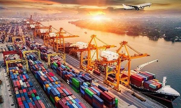 
Facilitating production, imports and exports