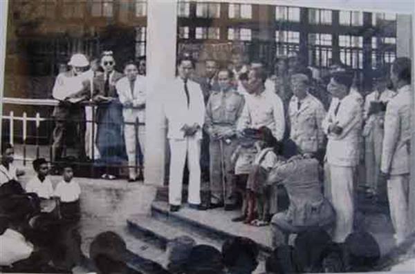 Scientific conference: “80 years since President Ho Chi Minh’s visit to Hai Phong: Imprints – Journey – Aspiration for Development”