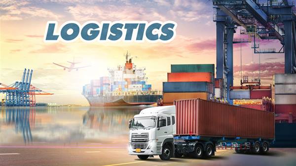 
Addressing human resources challenge in logistic industry
