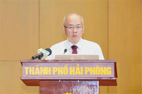 2026년 상반기 도시의 사회경제적 발전은 여러 면에서 획기적인 성과를 거두었습니다.