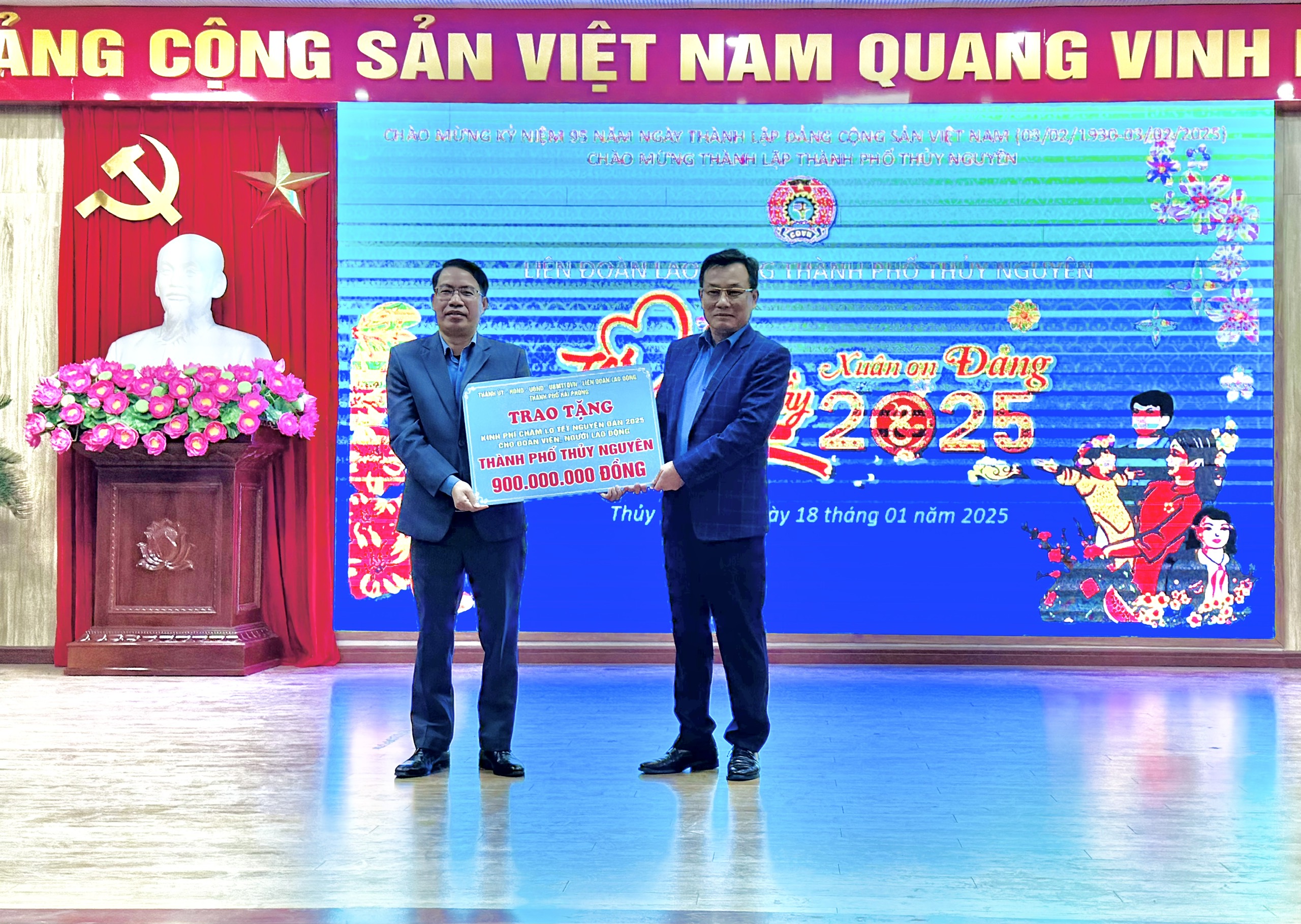 Nhấn vào ảnh để phóng to