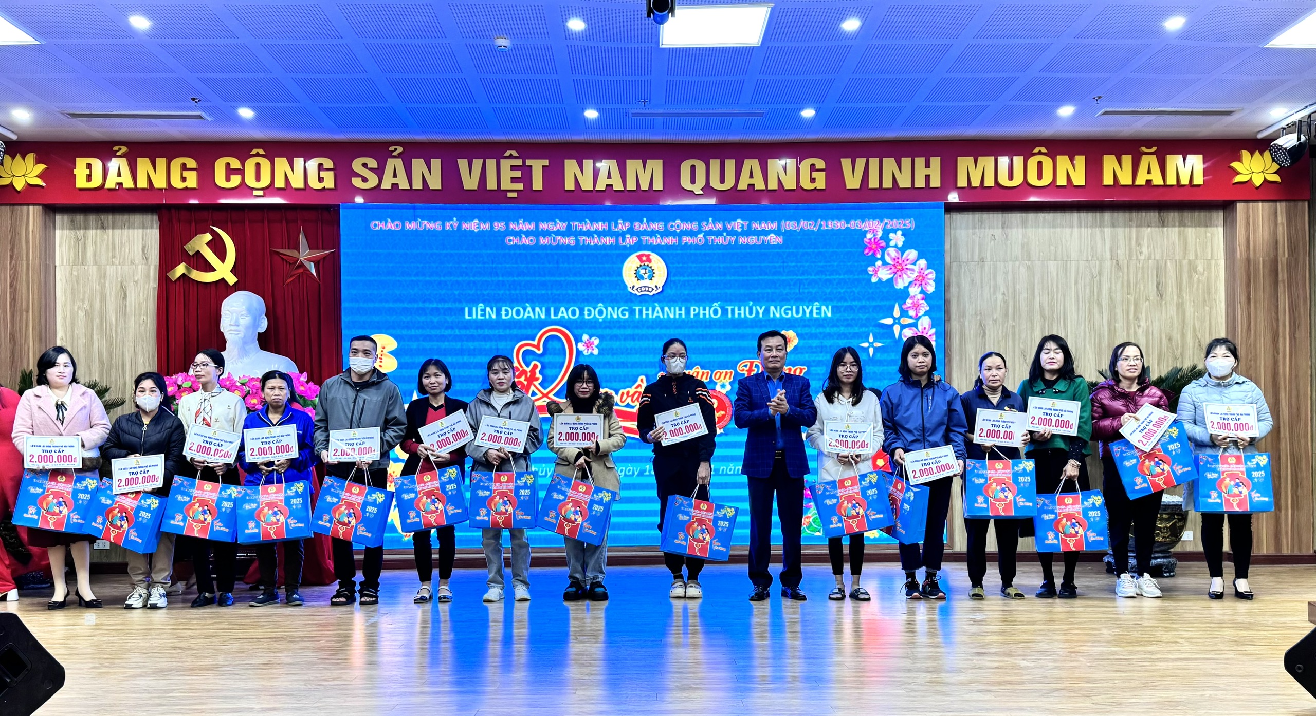 Nhấn vào ảnh để phóng to