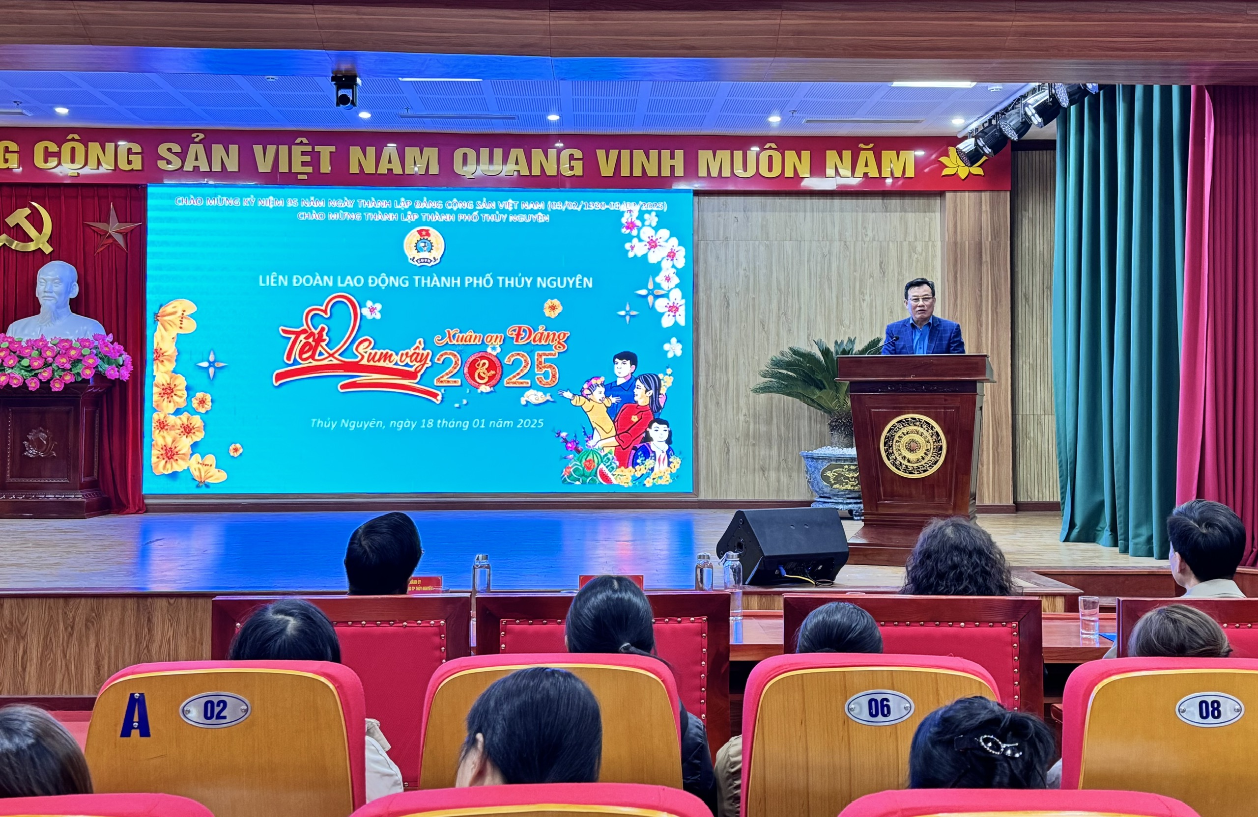 Nhấn vào ảnh để phóng to