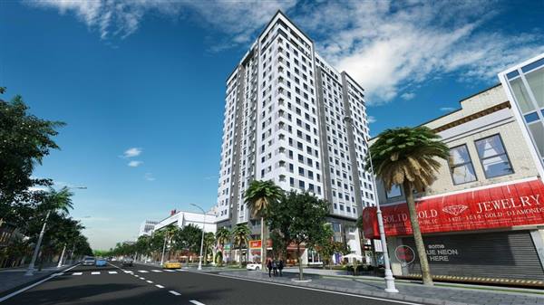 THÔNG BÁO KẾT QUẢ KIỂM TRA HỒ SƠ ĐĂNG KÝ MUA, THUÊ NHÀ Ở XÃ HỘI TẠI DỰ ÁN SỐ 39 LƯƠNG KHÁNH THIỆN – ĐỢT 11 NĂM 2025 - Văn bản số 8644/SXD-QLN ngày 23/10/2025