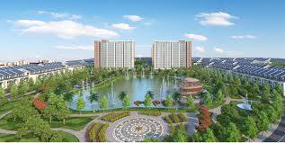 Công khai giá bán căn hộ Nhà ở xã hội tại Khu dân cư, đô thị Tân Phú Hưng mở rộng - Văn bản số 8716/SXD-QLN ngày 24/10/2025