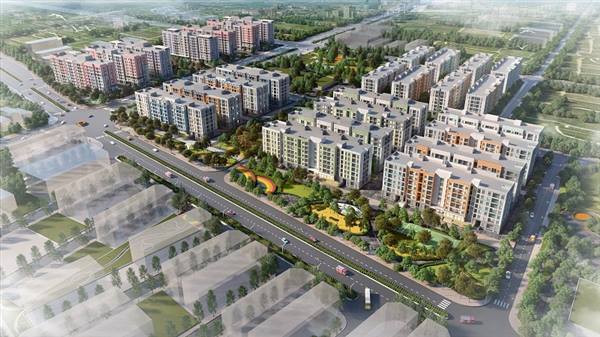 THÔNG BÁO KẾT QUẢ KIỂM TRA HỒ SƠ ĐĂNG KÝ MUA/THUÊ NHÀ Ở XÃ HỘI TẠI DỰ ÁN VINHOMES TRÀNG CÁT – ĐỢT 1 NĂM 2025 - Văn bản số 8571/SXD-QLN ngày 21/10/2025