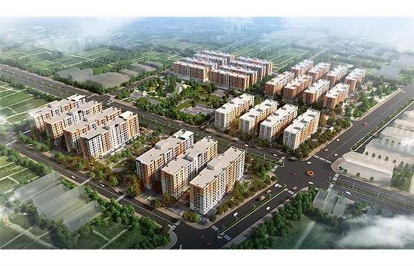 Thông báo 1.040 căn hộ nhà ở xã hội tại Dự án Vinhomes Tràng Cát đủ điều kiện đưa vào kinh doanh (Đợt 2) - Văn bản 8977/SXD-QLN ngày 30/10/2025