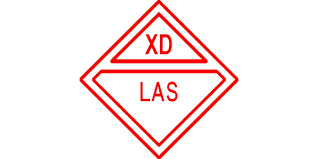 Sở Xây dựng Hải Phòng cấp Giấy chứng nhận đủ điều kiện hoạt động thí nghiệm chuyên ngành xây dựng cho Trung tâm Tư vấn thiết kế, Quy hoạch và Giám định chất lượng công trình xây dựng - Văn bản số 11/GCN-SXD ngày 30/10/2025