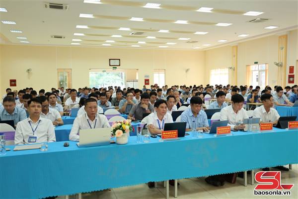 Sở Xây dựng Hải Phòng tổ chức tập huấn nghiệp vụ quản lý hoạt động xây dựng và xử lý vi phạm trật tự xây dựng - Giấy mời số 450/GM-SXD ngày 26/12/2025