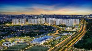 Sở Xây dựng thông báo kết quả kiểm tra hồ sơ đăng ký mua/thuê nhà ở xã hội tại dự án Tràng Cát (đợt 03)