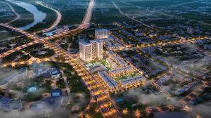 Thành phố Hải Phòng công bố danh mục dự án nhà ở xã hội có nhu cầu vay vốn tín dụng 120.000 tỷ đồng