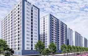 Thông báo kết quả kiểm tra hồ sơ đăng ký mua nhà ở xã hội tại Dự án Tràng Duệ (lần 33) - Văn bản số 11183/SXD-QLN ngày 18/12/2025