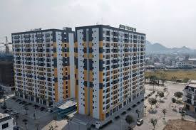 Thông báo kết quả kiểm tra hồ sơ đăng ký mua/thuê mua nhà ở xã hội tại Dự án Phạm Dùng (đợt 1) -  Văn bản số 11092 ngày 16/12/2025