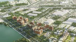 Thông báo kết quả kiểm tra hồ sơ đăng ký mua/thuê nhà ở xã hội tại Dự án Tràng Cát (đợt 04) - Văn bản số 11082/SXD-QLN ngày 16/12/2025