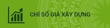 Sở Xây dựng thành phố Hải Phòng công bố Tập chỉ số giá xây dựng tháng 4 năm 2025 