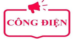 Sở Xây dựng các địa phương khẩn trương phối hợp khắc phục hậu quả bão số 5 và mưa lũ - Công điện số 4159/CĐ-CHHĐTVN ngày 28/8/2025
