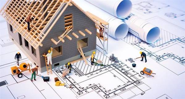 Cấp chứng chỉ hành nghề kiến trúc cho 04 cá nhân - Quyết định số 714/QĐ-SXD ngày 28/8/2025