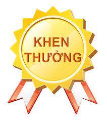 Thành phố Hải Phòng khen thưởng các tập thể, cá nhân, doanh nghiệp tham gia và triển khai hoạt động Triển lãm thành tựu đất nước chào mừng 80 năm Quốc khánh - Quyết định 3801/QĐ-UBND ngày 19/9/2025