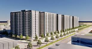 Thông báo của Sở Xây dựng Hải Phòng về kết quả kiểm tra hồ sơ đăng ký mua nhà ở xã hội tại Tràng Duệ (lần 30) - Văn bản số 7378/SXD-QLN ngày 23/9/2025
