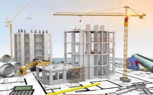 Sở Xây dựng thành phố Hải Phòng tổ chức sát hạch cấp chứng chỉ hành nghề hoạt động xây dựng tháng 10/2025