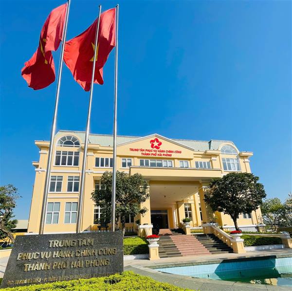 Quyết định công bố danh mục thủ tục hành chính mới ban hành trong lĩnh vực nhà ở thuộc phạm vi chức năng quản lý của Sở Xây dựng - Quyết định số 227/QĐ-UBND ngày 19/01/2026