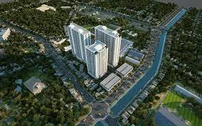 Sở Xây dựng kiểm tra hồ sơ đăng ký mua nhà ở xã hội tại Dự án Khu nhà ở xã hội 384 Lê Thánh Tông (Đợt 41) - Văn bản số 571/SXD-QLN ngày 16/01/2026