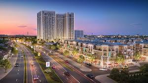 Sở Xây dựng thông báo kết quả kiểm tra hồ sơ đăng ký mua nhà ở xã hội tại Dự án Khu đô thị mới và chỉnh trang đô thị phường Đồng Hòa (đợt 01) - Văn bản số 1594/SXD-QLN ngày 10/02/2026