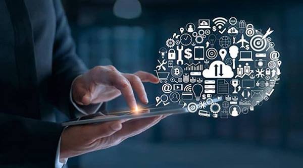 Thành phố Hải Phòng kêu gọi doanh nghiệp, tổ chức đề xuất nhiệm vụ đổi mới sáng tạo năm 2026