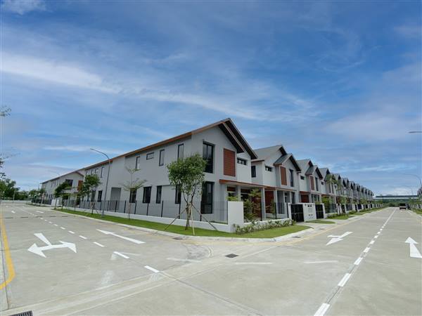 Sở Xây dựng Hải Phòng yêu cầu các tổ chức thí nghiệm xây dựng công bố công khai năng lực theo quy định mới - Văn bản số 2825/SXD-CCGĐXD ngày 20/3/2026