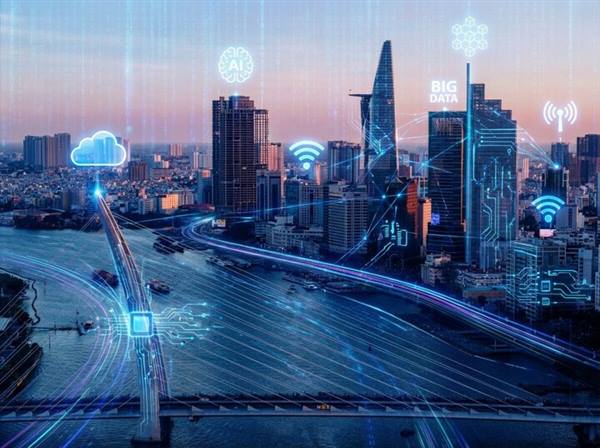 Sở Xây dựng Hải Phòng triển khai kế hoạch đột phá phát triển khoa học, công nghệ, đổi mới sáng tạo và chuyển đổi số năm 2026