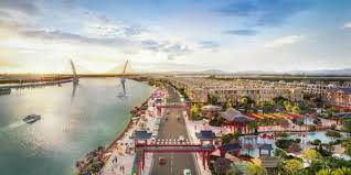 Thông báo về việc đủ điều kiện được huy động vốn để đầu tư xây dựng nhà ở thương mại thuộc Dự án đầu tư xây dựng khu đất đấu giá quyền sử dụng đất để làm nhà ở thương mại tại đảo Vũ Yên, phường Thủy Nguyên, thành phố Hải Phòng - Văn bản số 3949/SXD-QLN ngày 16/4/2026