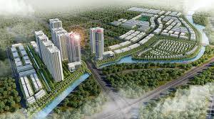 Thông báo 58 trường hợp đủ điều kiện mua nhà ở xã hội tại dự án Hoàng Huy Green River (đợt 3) - Văn bản 531/SXD-QLN ngày 16/01/2026