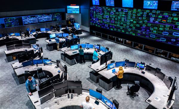 Sở Xây dựng Hải Phòng ban hành Kế hoạch chuyển đổi số năm 2026